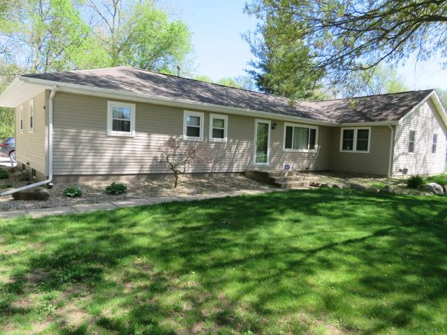 701 S Second Street Plymouth, IN 46563 | MLS 202415792