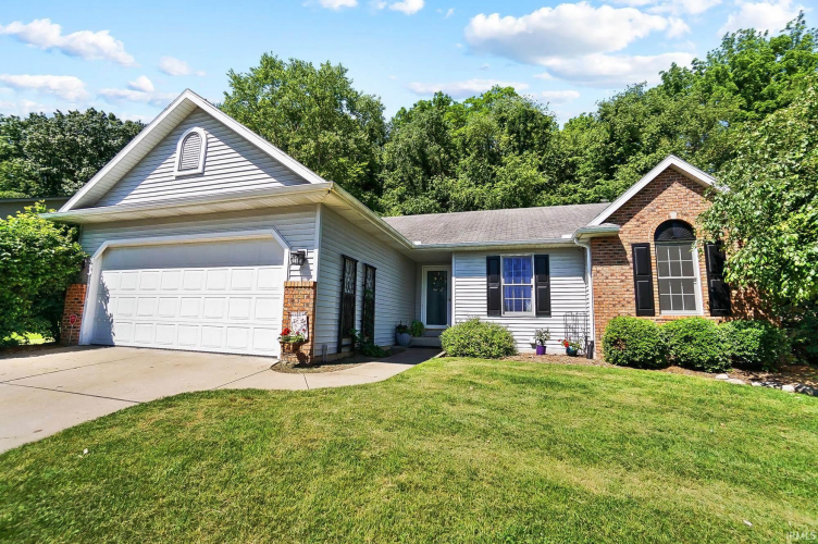 113  Krider Drive Middlebury, IN 46540 | MLS 202418772