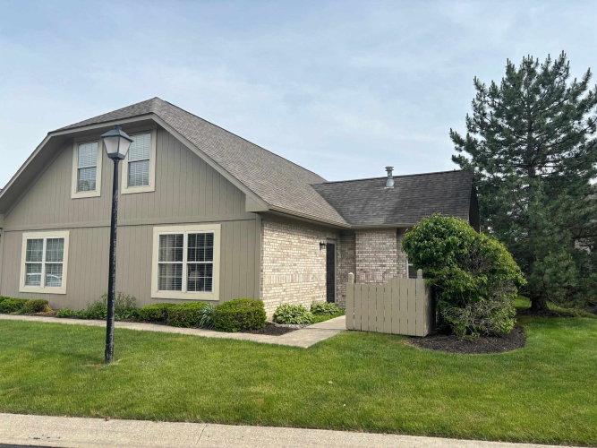 5242  Coventry Lane Fort Wayne, IN 46804 | MLS 202418832