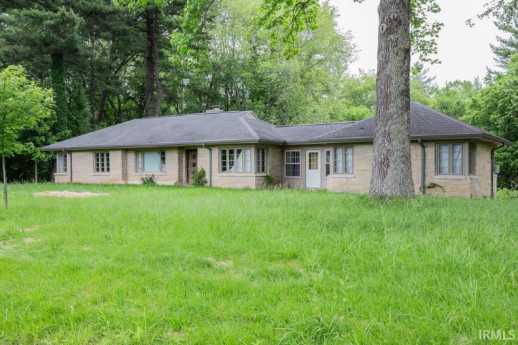 1315  Schenk Road Evansville, IN 47720 | MLS 202418902