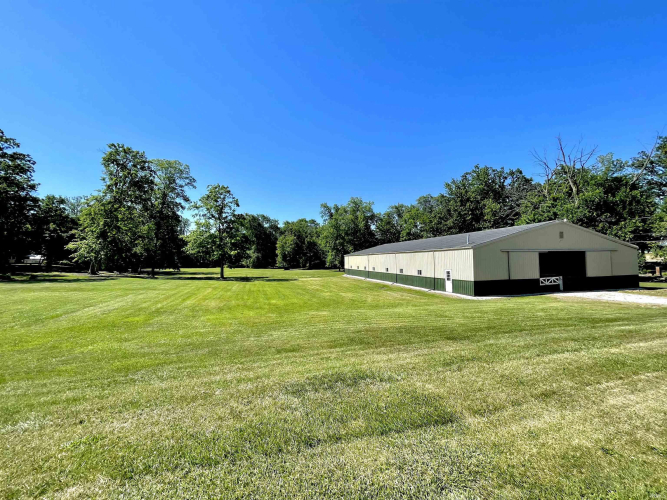Listing Image 15