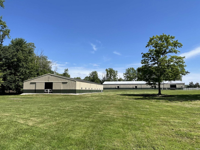 Listing Image 16