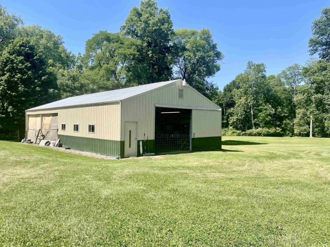 Listing Image 25
