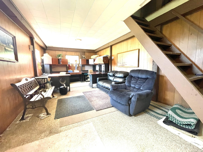 Listing Image 26