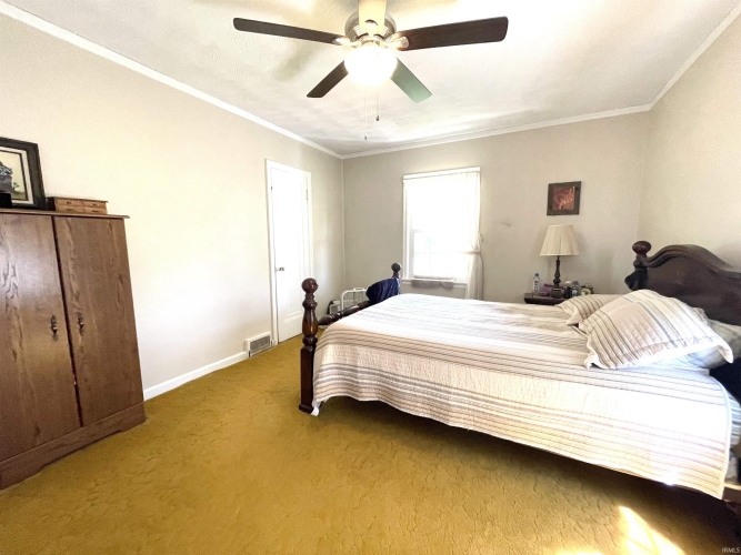 Listing Image 35