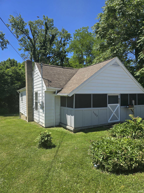 Listing Image 2