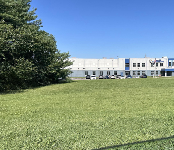 4411 Epworth Road Newburgh IN 47630 (House For Sale) MLS 202423742