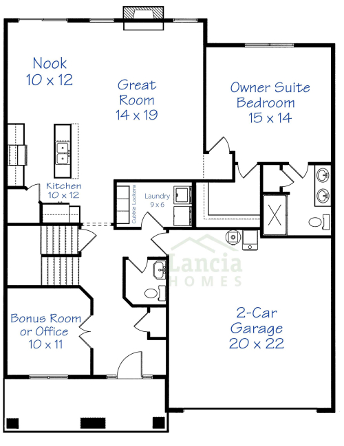 Listing Image 21