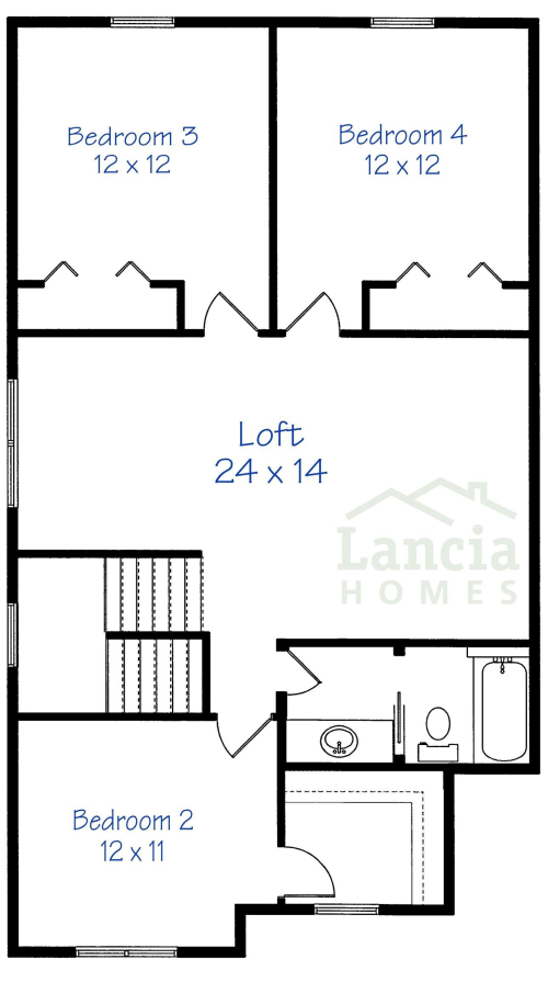 Listing Image 22