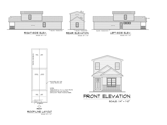 510 S Bayard Park Drive Evansville, IN 47713 | MLS 202428939