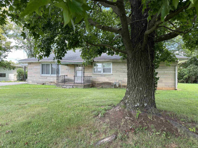 Listing Image 2