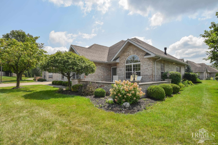 3048 W Applewood Court Muncie, IN 47304 | MLS 202429678