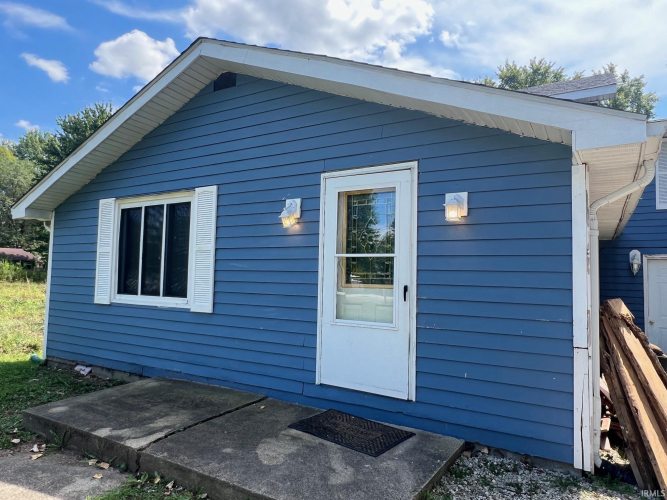 3013 W 26th Street Muncie, IN 47302 | MLS 202430756