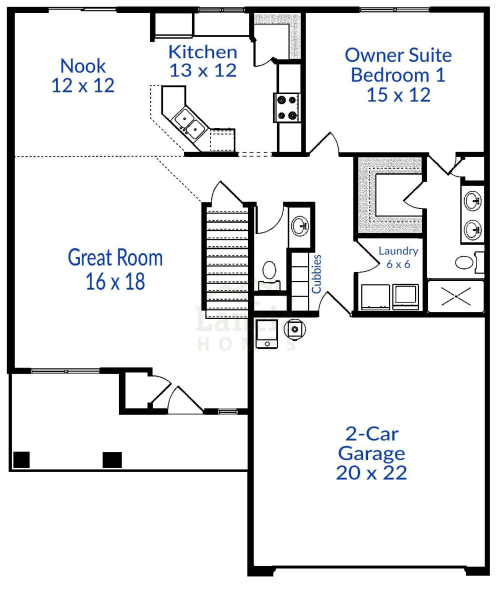 Listing Image 2