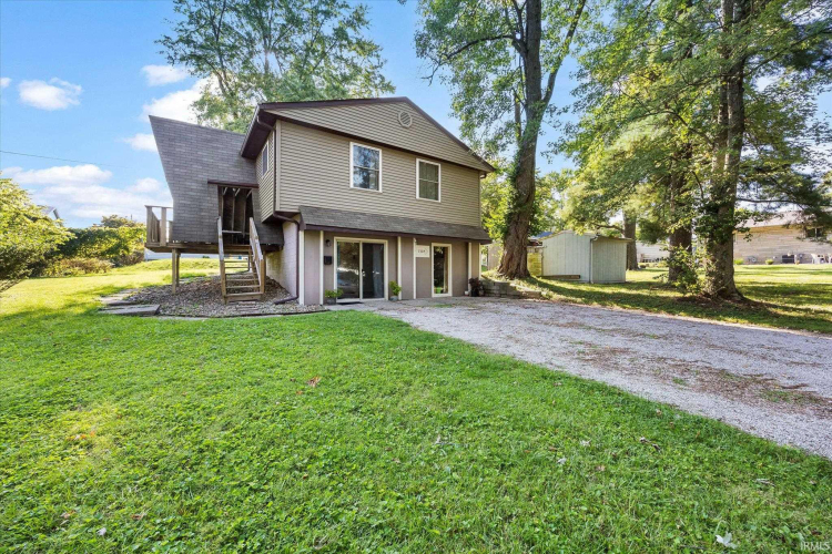 $275000