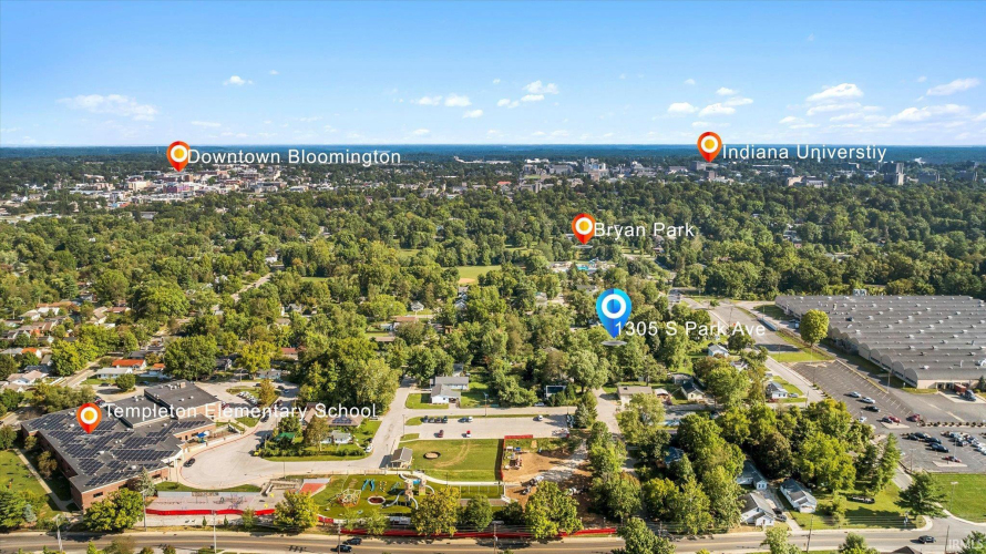 Listing Image 3