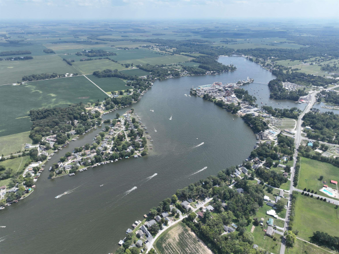 Listing Image 23
