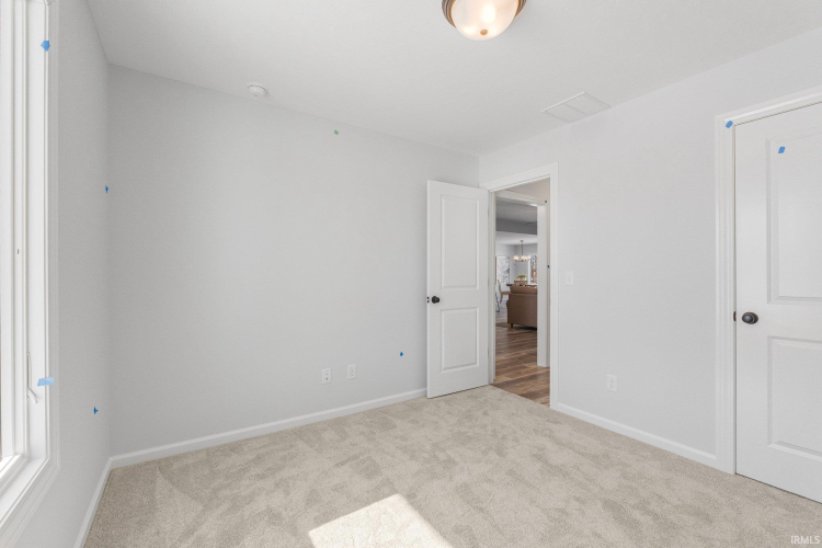 Listing Image 30