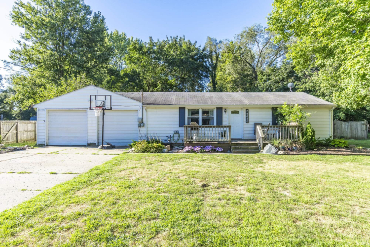 29680  Santa Cruz  Elkhart, IN 46514 | MLS 202434508