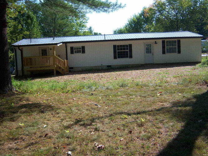 Listing Image 8