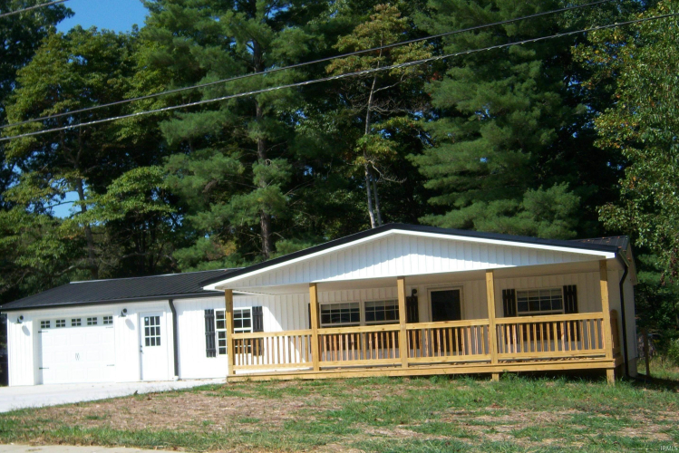 Listing Image 9