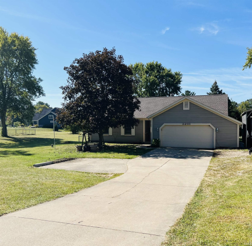 3201 W SR 26 W Road West Lafayette, IN 47906 | MLS 202435659