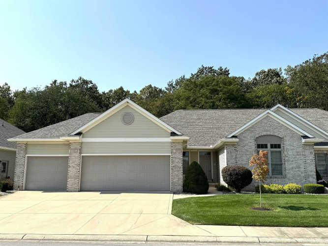 223  River Park Drive Middlebury, IN 46540 | MLS 202435764