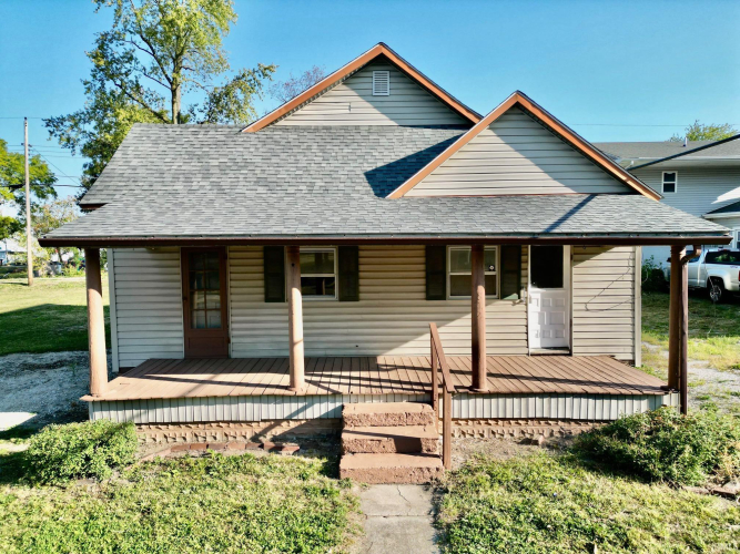 Listing Image 20