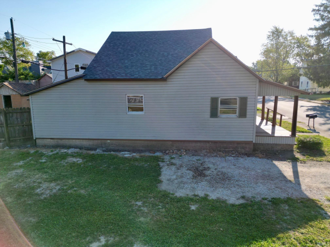 Listing Image 22