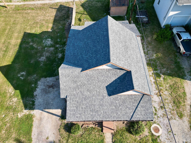 Listing Image 23
