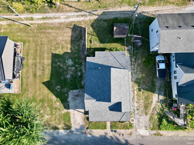 Listing Image 24