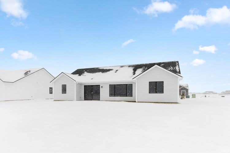 Listing Image 34