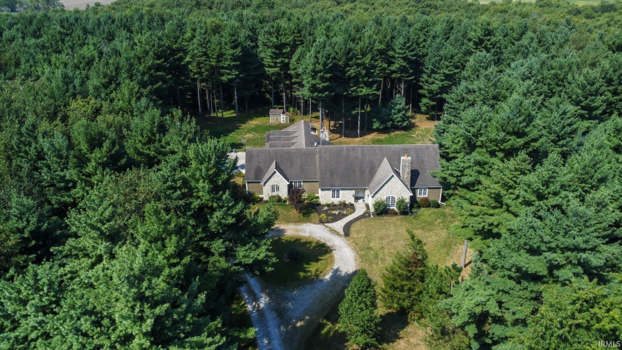 Listing Image 11
