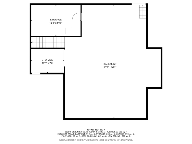 Listing Image 25