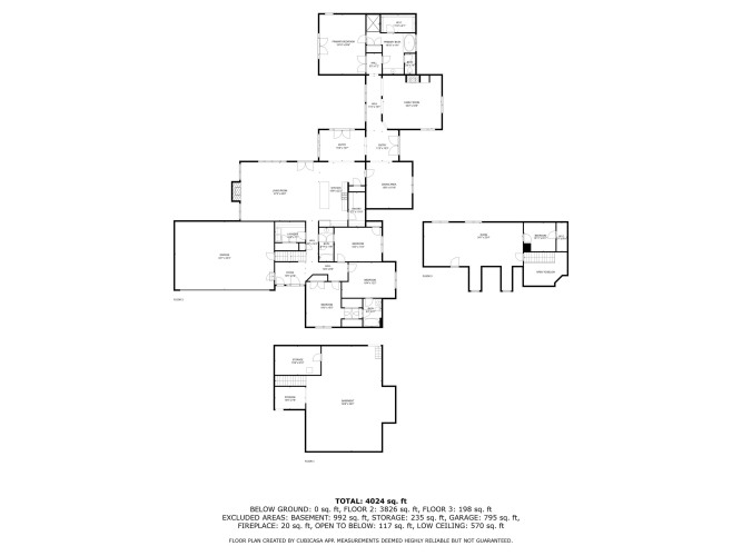 Listing Image 27