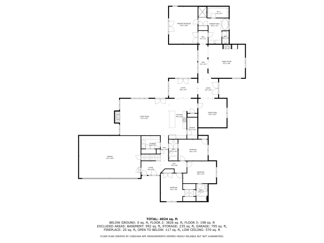 Listing Image 28