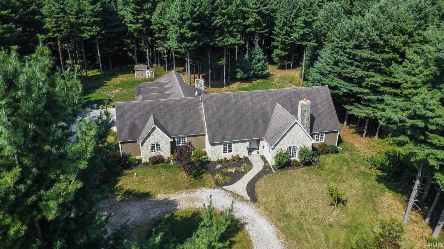 Listing Image 9