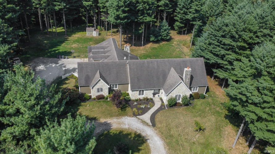 Listing Image 10