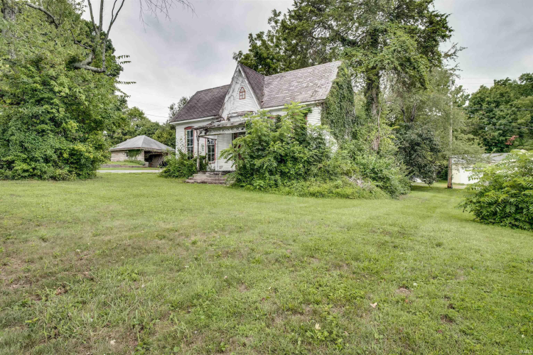 Listing Image 5