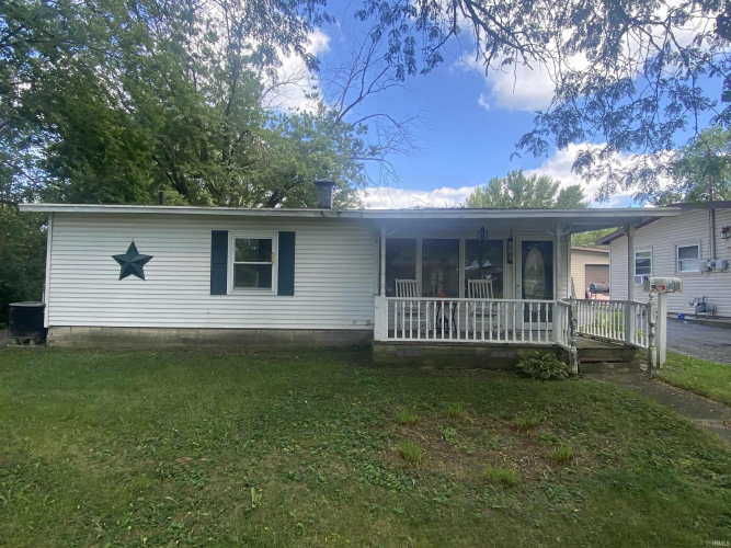 210  Gladstone Drive Wabash, IN 46992 | MLS 202437600