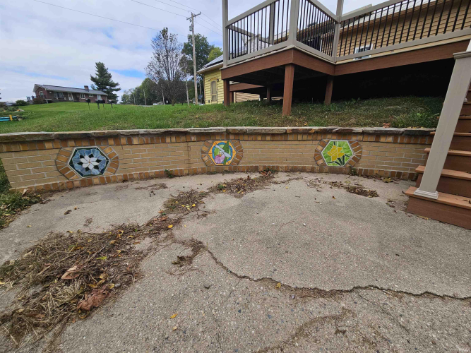 Listing Image 8