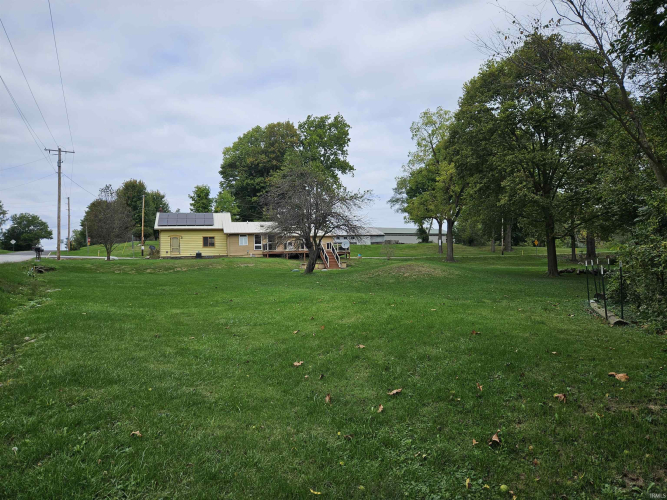 Listing Image 10