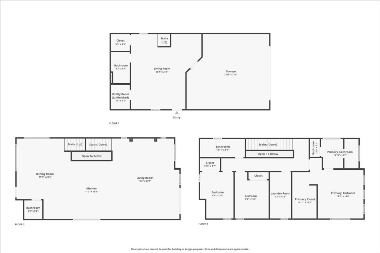 Listing Image 22