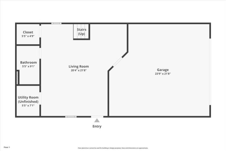 Listing Image 23