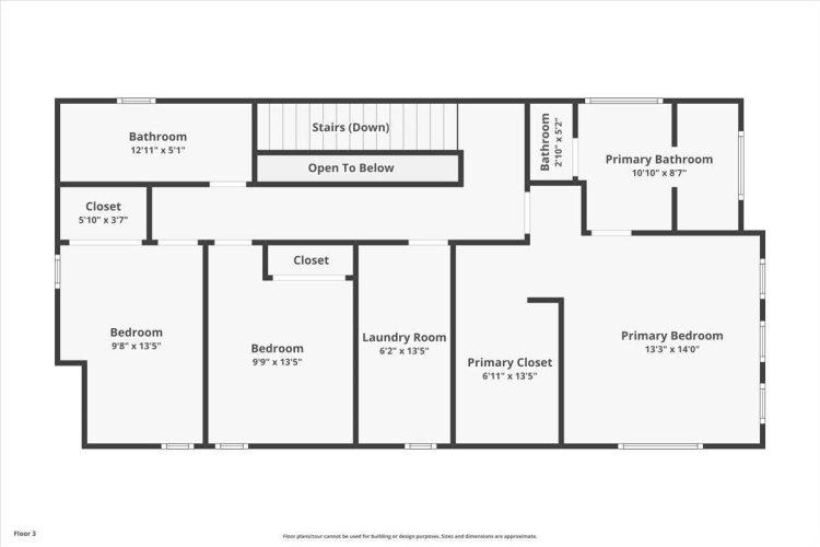 Listing Image 25