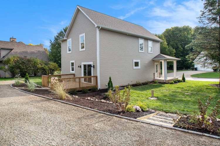 Listing Image 23