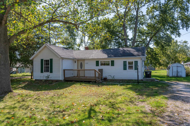 20180  Dice Street South Bend, IN 46614-5104 | MLS 202438621