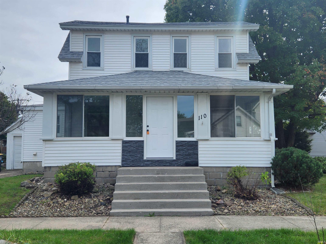 110 E Harding Street Kendallville, IN 46755 | MLS 202438724