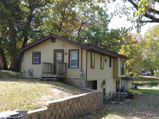 Listing Image 2