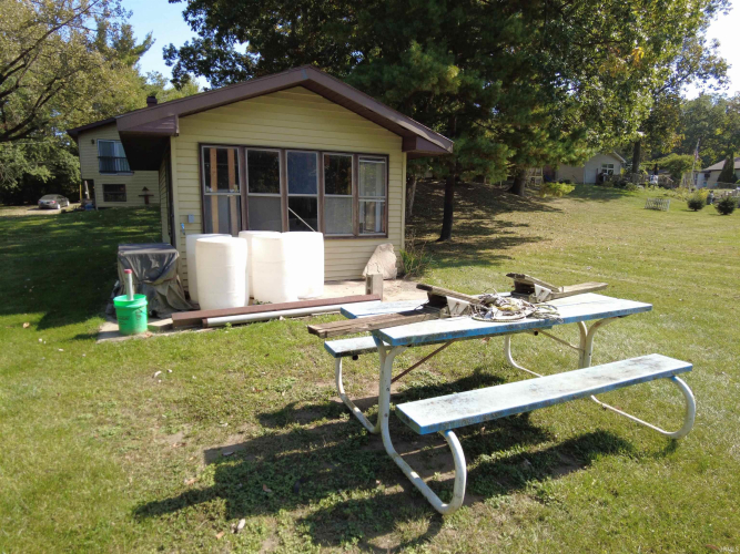 Listing Image 6